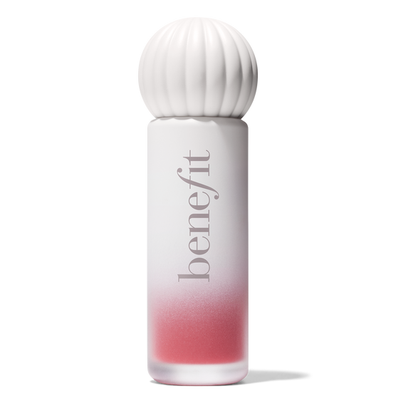 SPLASHTINT TINT LABIAL 206 PILLOW PLAY